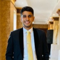 Yasiru Peiris
