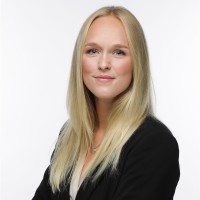 Kathrin Wacker