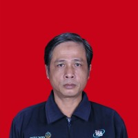 Muhammad Yusran Yusuf