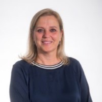Marie-Jo Dumoulin