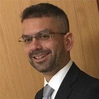 Donato Lamacchia
