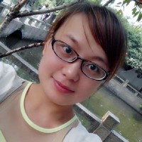 Anna Sun