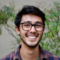 Kenzo Esquivel, Phd