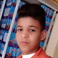 ممدوح رضوان