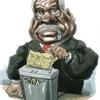Clarence Jones