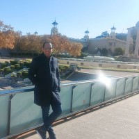 Ahmed Sakr