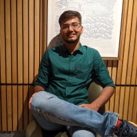 Aviral Verma