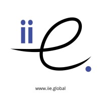 IIE Global