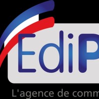 Edipublic IB-Médias