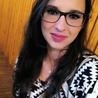 Danielle Pavan