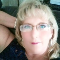 Tammy Wells