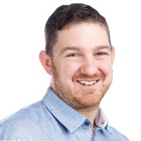 Joshua Pomeranz