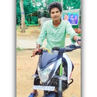 Kunta Vishnunadham