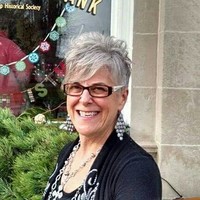 Terri Spencer