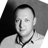 Roman Bilský