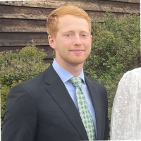 Sebastian Lindgren
