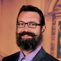 Chris Daniels, Pmp
