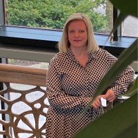 Susann Andersson