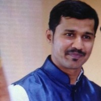 Manju Yp