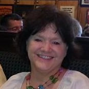 Sandy Densmore