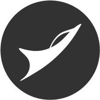 To Drone S.A.S Colombia