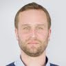 Régis BLAISING