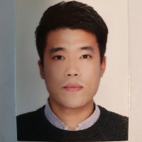 신희승
