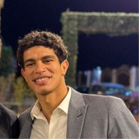 Ziad Azhary