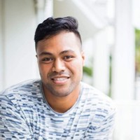 Mathew Amituanai