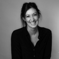 Alice Tatin Gaubiac