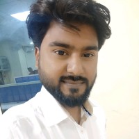 Chandan Kumar