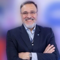 Eduardo Martini