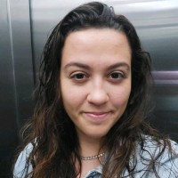 Jéssica Santoro