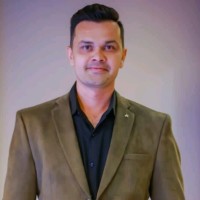 Utsav Shah