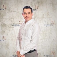 Alonso González Galván