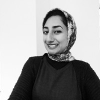 Sara Fadl