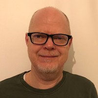 Jesper Lorentzen