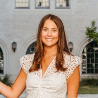 Katie Nance