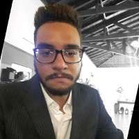 Matheus Novais