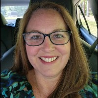 Beth Chassereau