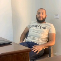 Mahmoud Ezz