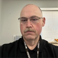Joseph Shifflett Fmp
