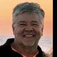 Ed Melkers