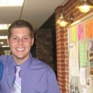 Jared McGraw