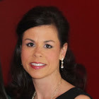 Stephanie Thomas