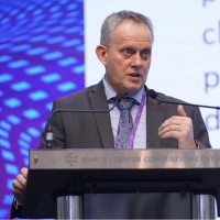 Iain McIntosh