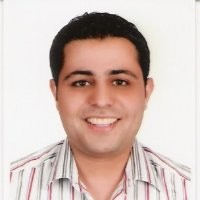 Bilal Sayed Ahmad