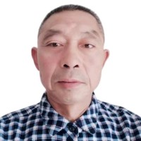 吕全义