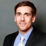 Dillon Lawson