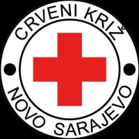 Crveni križ Novo Sarajevo